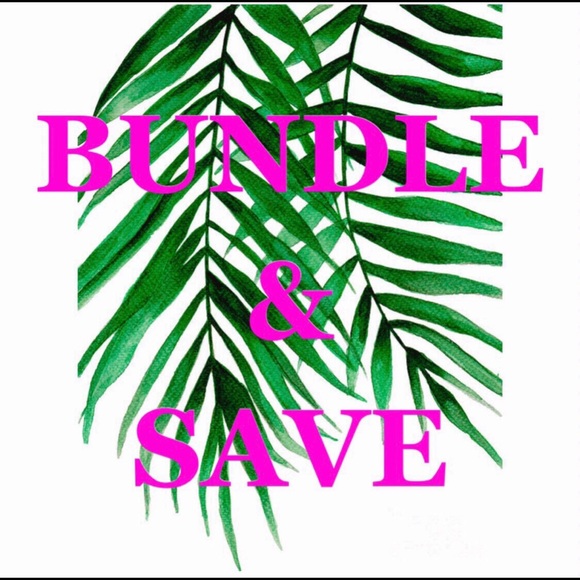 Massive White Easter Basket Garden Basket - Picture 6 of 7